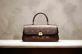 lv女包价格一般多少钱 lv女包价格一般多少钱一个
