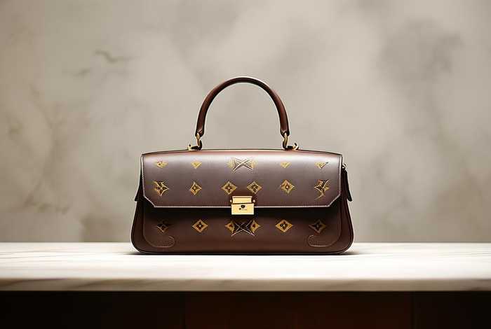 lv女包价格一般多少钱 lv女包价格一般多少钱一个