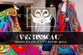 范思哲官网官方网站查询 - 范思哲官网中国官方网