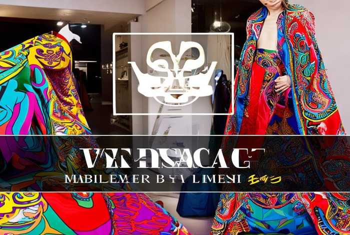 范思哲官网官方网站查询 - 范思哲官网中国官方网