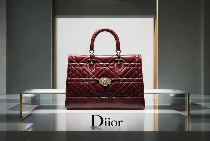 dior包包官网日本官方网（dior日本官网价格）