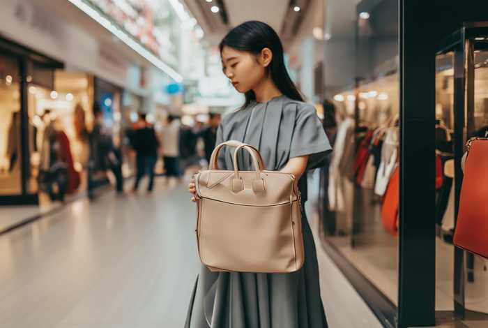 300块钱的包包算贵吗,300块钱的包包算贵吗还是便宜 300块钱的包包算贵吗,300块钱的包包算贵吗还是便宜