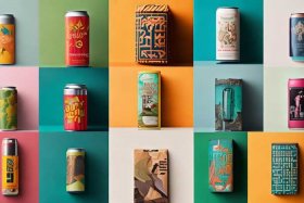 常见的包装设计风格有哪些（常见的包装设计风格有哪些类型）