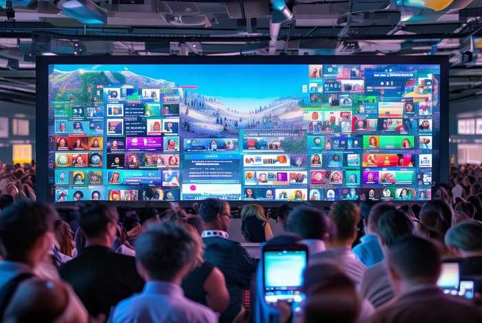 channel平台怎么样 channelp