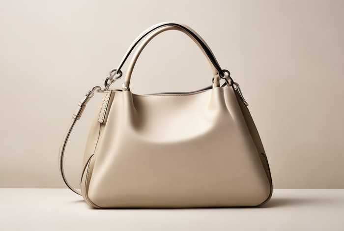 1千左右包包推荐百搭，1千左右的包包推荐