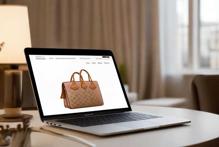 lv官方旗舰店中国官网买的是正品吗(lv官方旗舰店中国官网买的是正品吗知乎) lv官方旗舰店中国官网买的是正品吗(lv官方旗舰店中国官网买的是正品吗知乎)