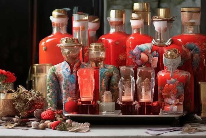 2021秋冬包包流行趋势元素；2021秋冬包包流行趋势元素分析