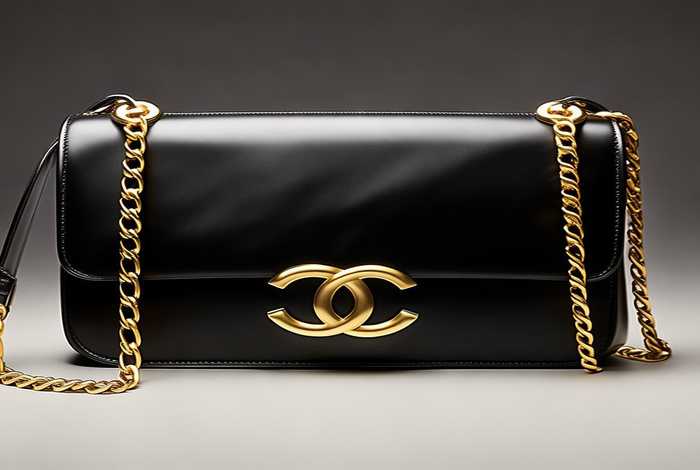 chanel 香奈儿官网包（chanel 香奈儿官网包包）