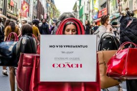 coach怎么读 Coach怎么读？