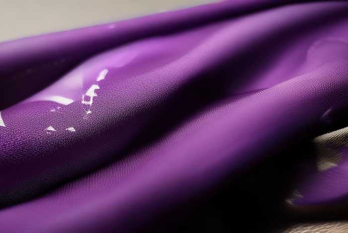 chanel围巾鉴定真假 - chanel围巾真伪鉴定