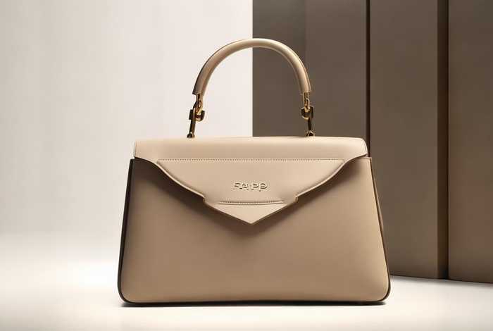 bvbp女包品牌 bv女包是什么品牌与档次