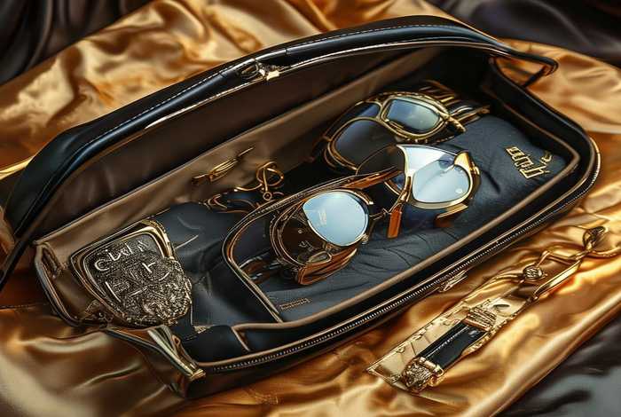 包中奢侈品牌、包中奢侈品牌有哪些