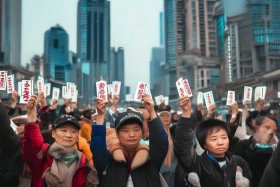 2020年中国最低工资标准、2020年中国最低工资标准是多少