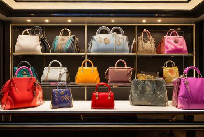 2万值得买的包包 2万值得买的包包推荐