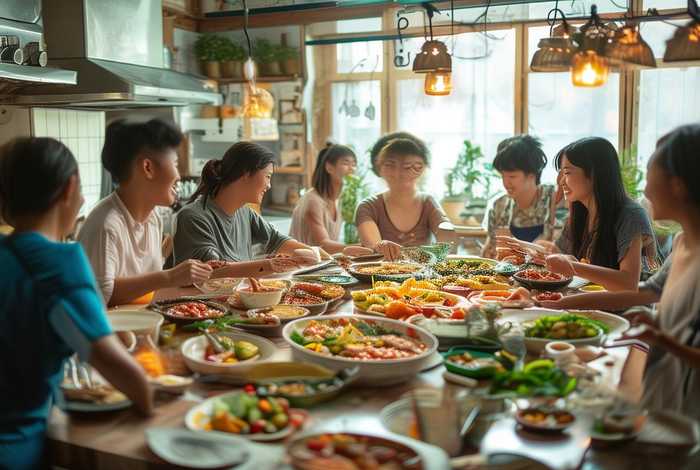 4000包吃包住怎么样 包吃住4000一个月工资怎么样