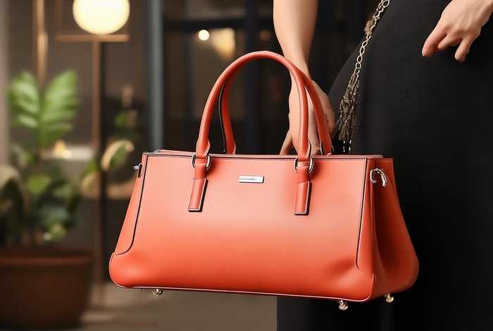 7000元内大牌包包、7000左右的包包品牌 7000元内大牌包包、7000左右的包包品牌