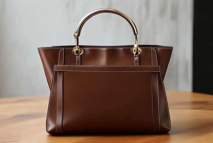 2000价位包包的牌子（2000价位包包的牌子有哪些）