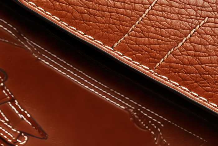 爱马仕的工艺超群怎么样 - 爱马仕的工艺超群怎么样啊