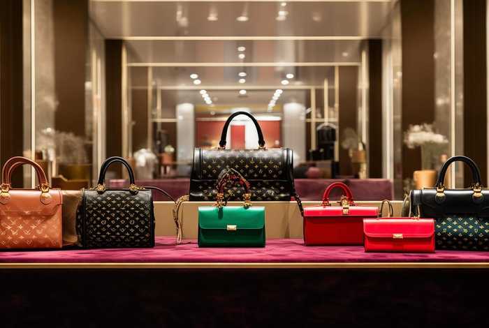 lv十大经典款包包价格 - lv十大经典款女包价格