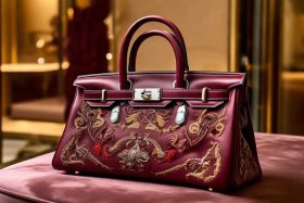 爱马仕限量版包包、爱马仕限量版包包最贵的