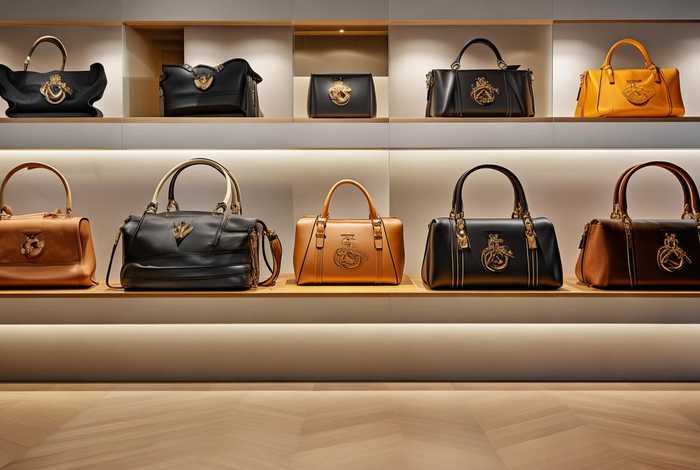 cat包包品牌介绍（cat包包品牌价格）