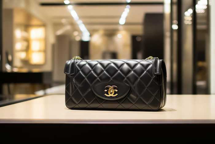chanel 19bag，chanel 19bag价格