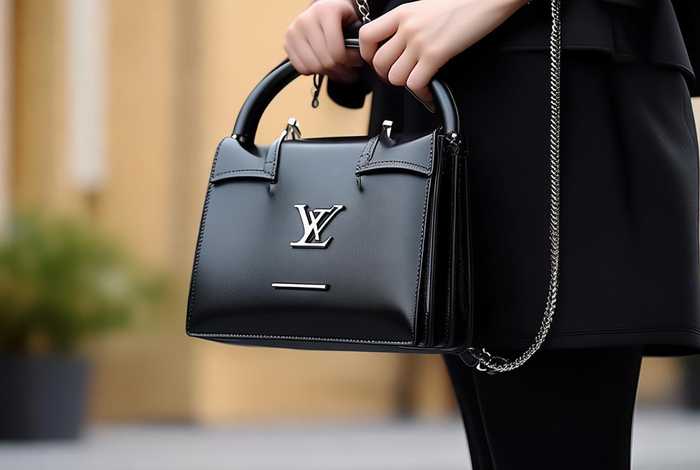 lv今年新款女包 - lv今年新款女包英文怎么说