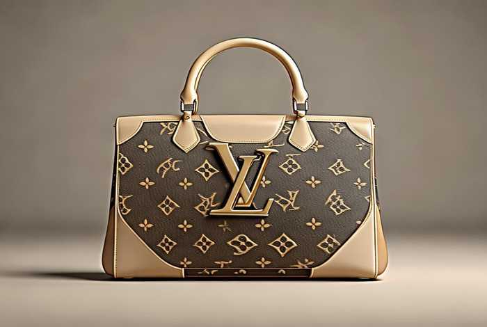 lv中国官网女包图片 lv中国官网女包图片 经典