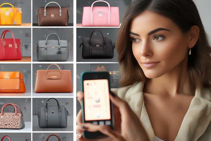 二手大牌包包下载什么软件 - 二手大牌包包下载什么软件好用