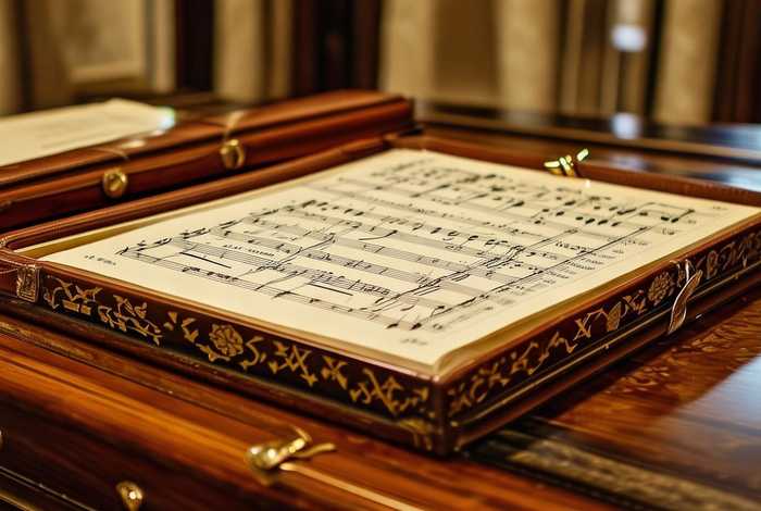 lv琴谱包值得入吗 - lv琴谱包值得买吗