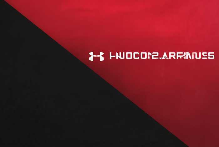 安德玛官方网站入口，安德玛官方网站入口在哪