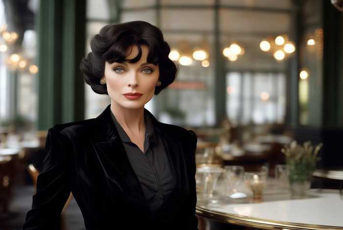 chanel创始人全名、chanel的创始人叫什么名字