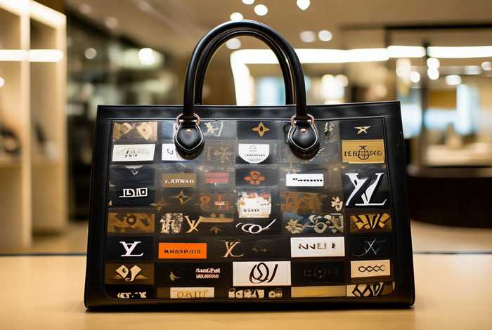 包有哪几个牌子、包有哪几个牌子的