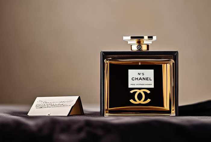 chanel香奈儿包装盒 - 香奈儿包装盒多少钱 chanel香奈儿包装盒 - 香奈儿包装盒多少钱