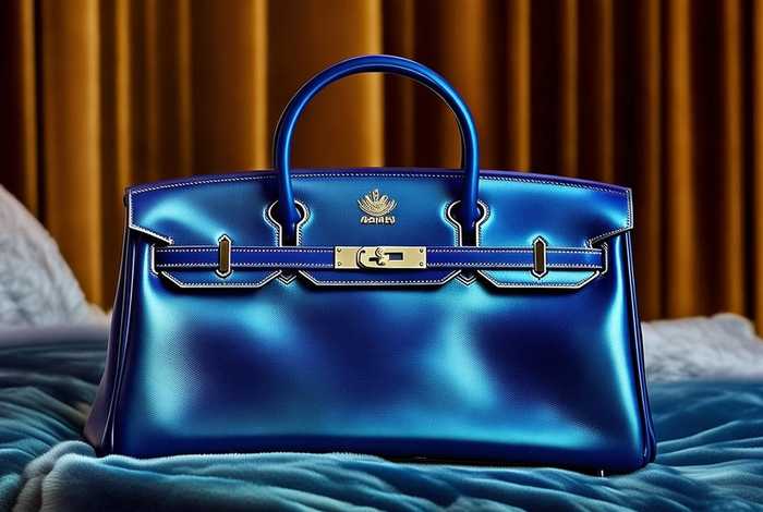 比爱马仕还要贵的包；比爱马仕还要贵的包的品牌