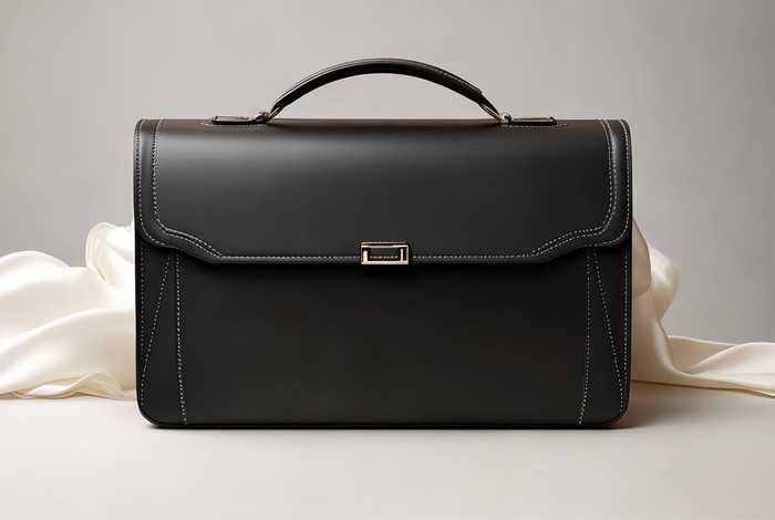 便宜又显高档的包包（便宜又显高档的包包品牌）