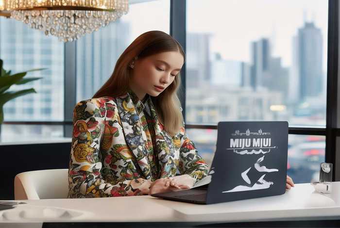 miumiu官网招聘，miumiu招聘要求