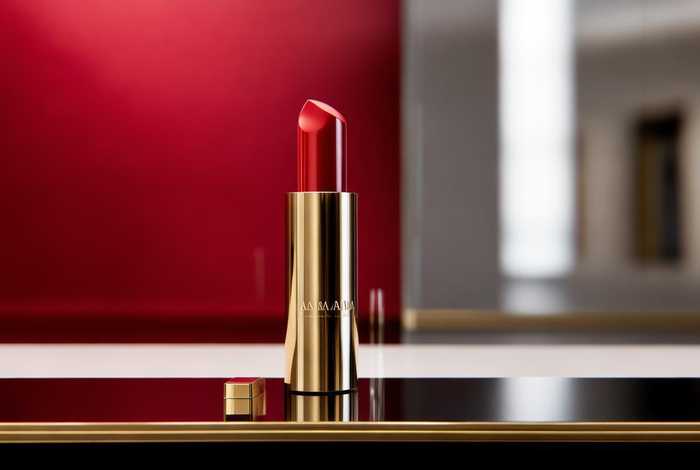 阿玛尼官网口红；阿玛尼口红官网价格查询