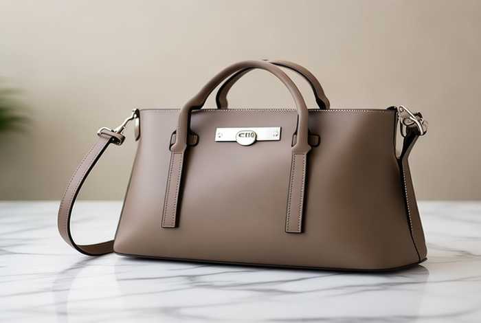 500左右的女款包包;500左右的女款包包推荐 500左右的女款包包;500左右的女款包包推荐