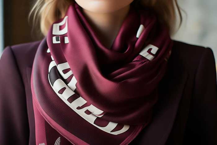 古驰gucci官网围巾、gucci古驰 围巾 官网