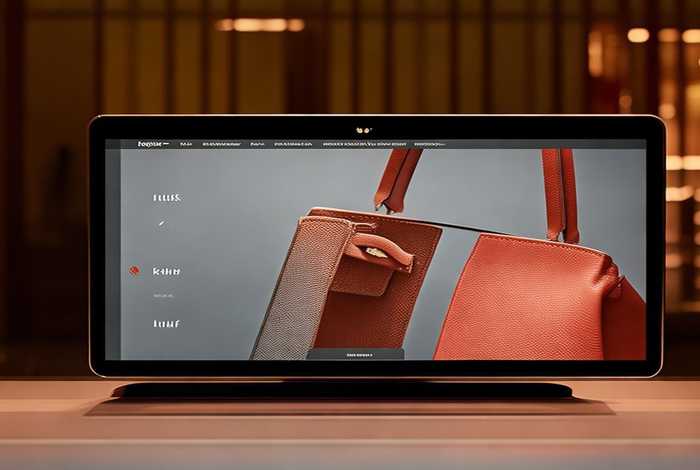 爱马仕官网香港官方网站，爱马仕官网香港官方网站首页