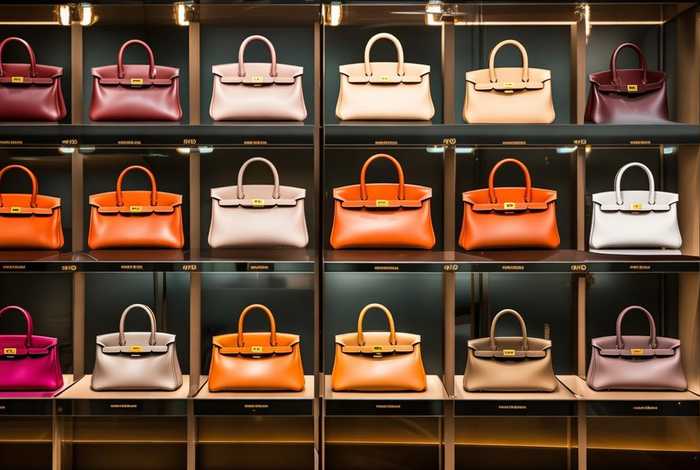 爱马仕包包款式大全图片；爱马仕包包款式大全图片及价格