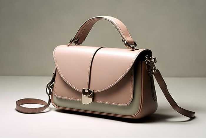 600元左右的包包（600元左右的包包有哪些）