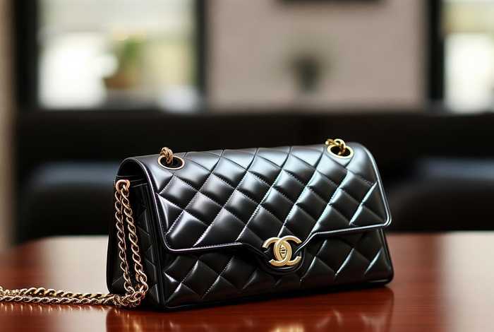 chanel中国官网包包法国版 chanel 包包法国官网