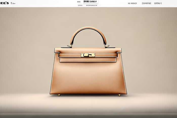 爱马仕包包的官网；爱马仕包包的官网是正品吗