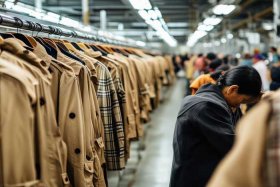 burberry为什么made in china（burberry为什么是中国制造）