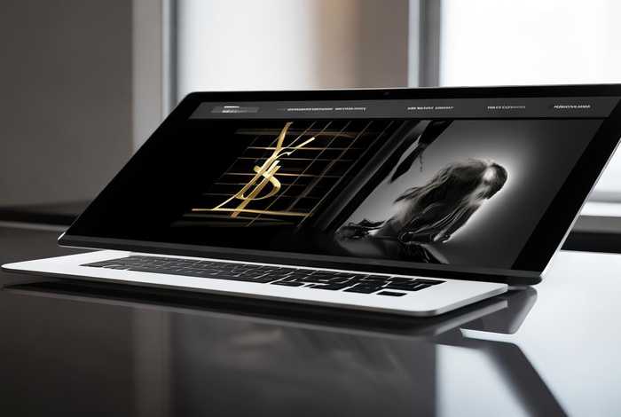 ysl官方网站在哪、ysl官网在哪里