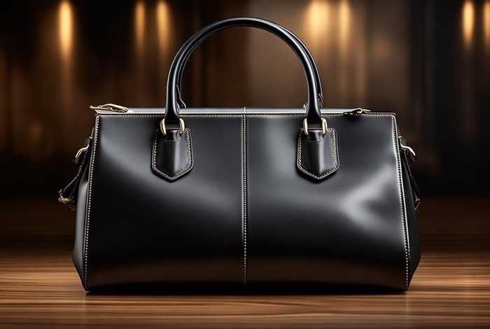 包包质量好的品牌（包包质量好的品牌排行榜）