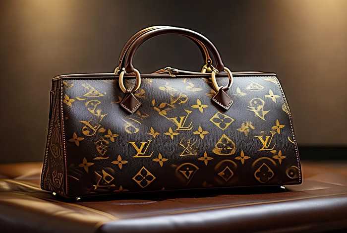 LV女包经典款推荐，lv女包经典款推荐