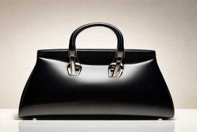 芬迪官网包包图片2019 芬迪官网包包图片2019款